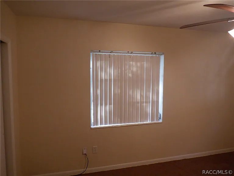 3415 S Diamond Ave — Photo 36