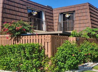 5937 SE Riverboat Dr #616, Stuart, FL 34997
