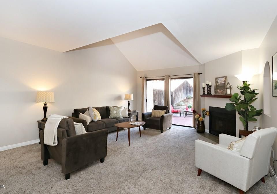 1st image of 904 S Canyon Blvd Unit B