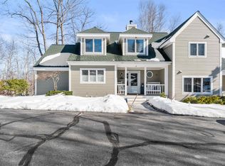 3 Rocky Point Ln, Meredith, NH 03253