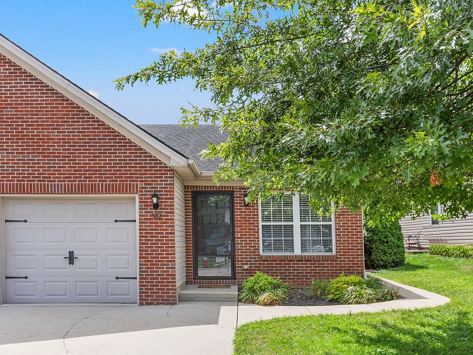 1st image of 302 Elkchester Cir