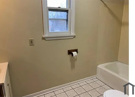 125 Ontario St #4 — Photo 6