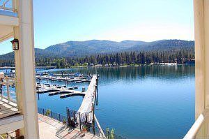 1st image of 415 W Waterside Dr APT 304