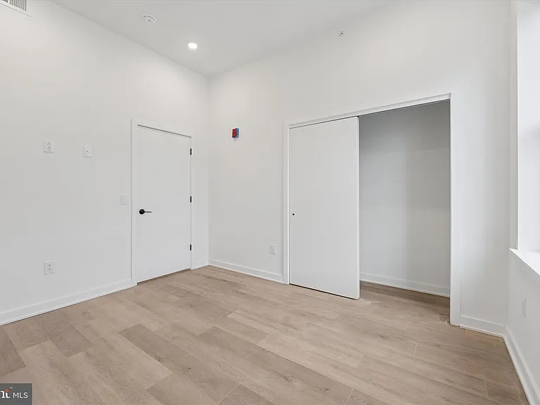 1500 Frankford Ave #302 — Photo 14