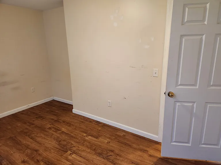 249 Joe Berry Rd #249C — Photo 36
