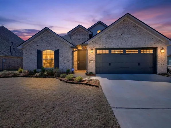 104 Darbonne St, Bossier City, LA 71112