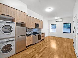 1094 Dean St #A, Brooklyn, NY 11216