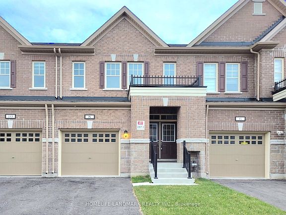 2nd image of 8 Bushwood Trl