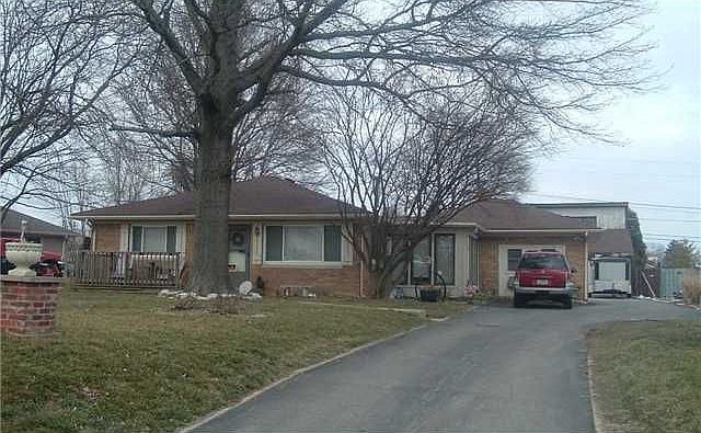 1st image of 6251 Eastgate Ave