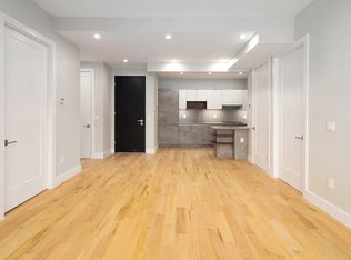 517 Maple St #3A, Brooklyn, NY 11225