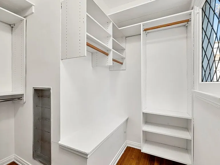 426 N Maple Dr #426 — Photo 28