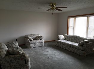 37736 State Route 93, Hamden, OH 45634