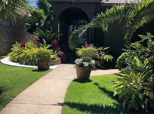 1452 Royal Palm Dr, Slidell, LA 70458