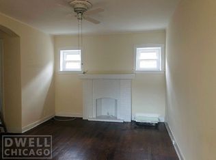 6526 N Lakewood Ave #6540-4, Chicago, IL 60626