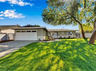 904 N Bender Ave, Covina, CA 91724