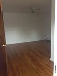 Rented by Elinor Taasa, LREB