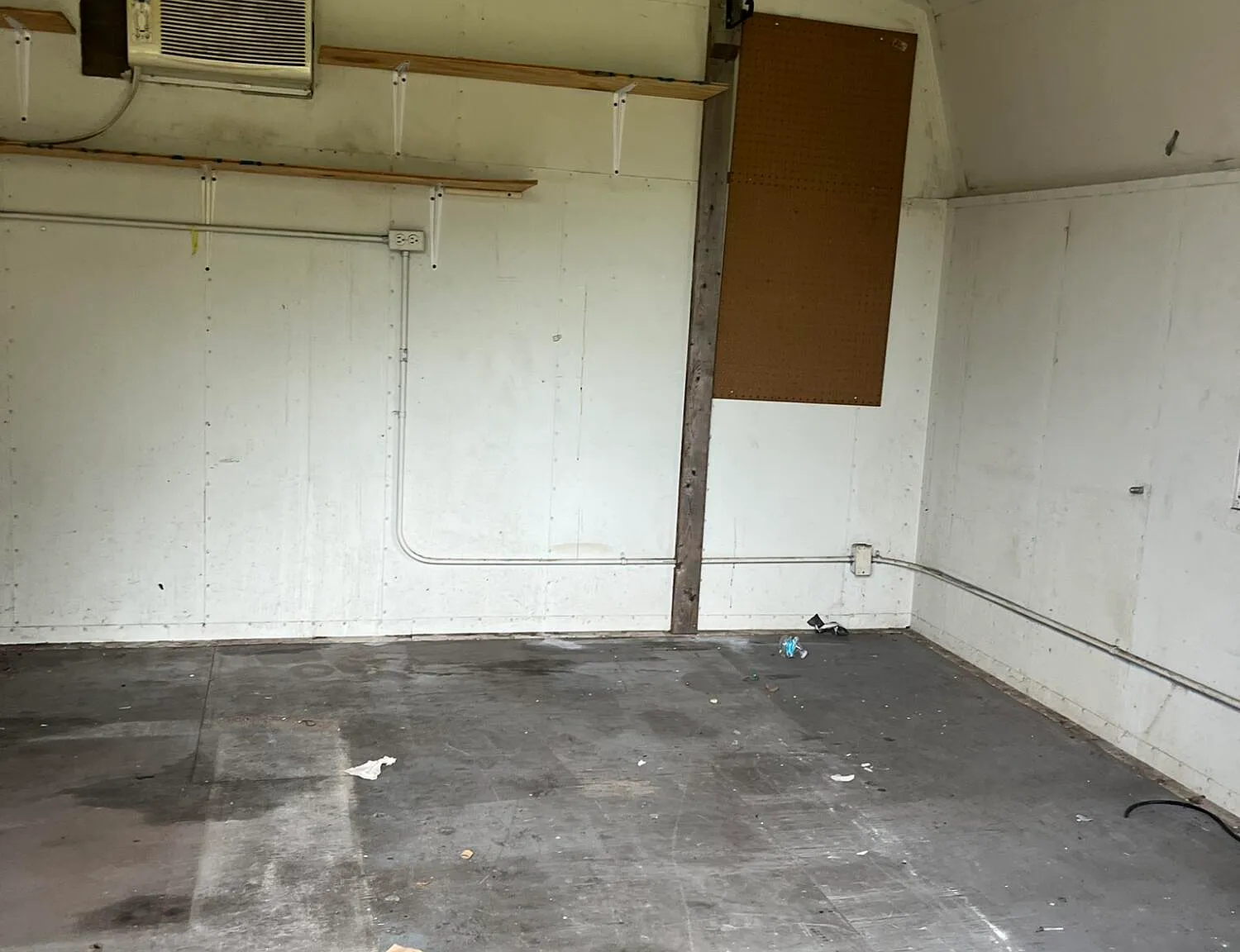 3 bed, 2.0 bath, 1925 sqft, $2,200 — Photo 4