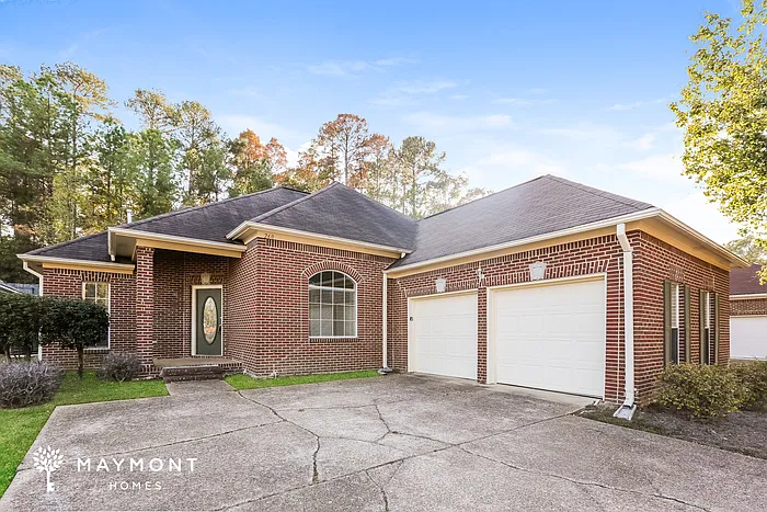 260 Azalea Ct — Photo 1