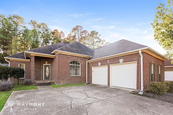 1st image of 260 Azalea Ct
