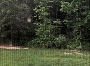 13112 Old Happy Hill Rd, Chester, VA 23831