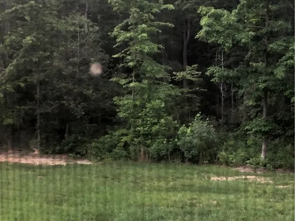 13609 Branders Bridge Rd, Chester, VA 23831