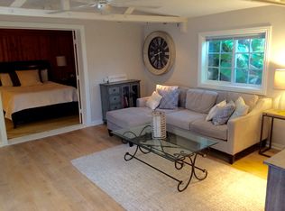 545 Legion St, Laguna Beach, CA 92651
