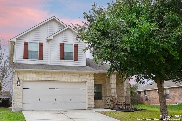 1st image of 305 Maple Way