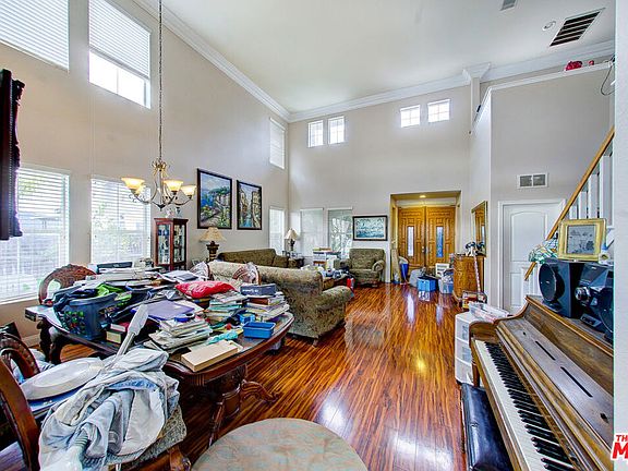 5th image of 23371 Blue Gardenia Lane