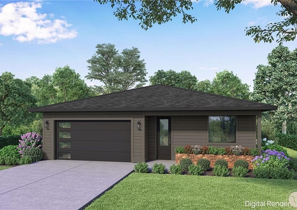 1st image of 282 Arstein Canal Ln