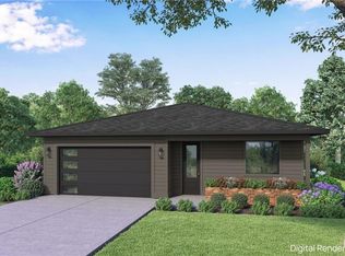 282 Arstein Canal Ln, Billings, MT 59105