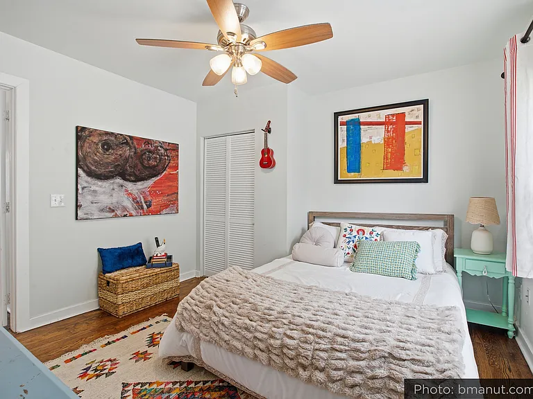 321 N Xenophon Ave — Photo 26