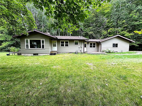 2nd image of 11851 N Eaton Road