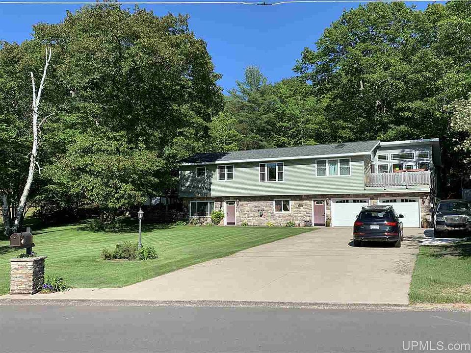 1st image of 49 Smith Ln
