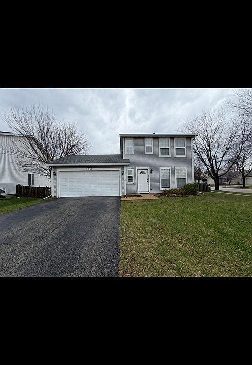 1st image of 2530 Shauna Dr