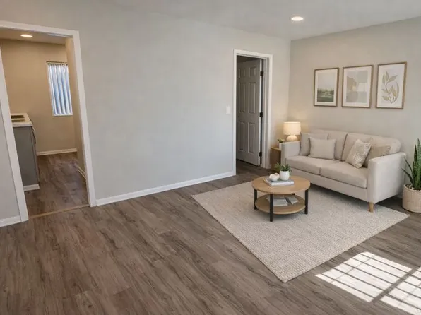 1101 Daisy Ave, Long Beach, CA