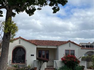3614 Brayton Ave, Long Beach, CA 90807