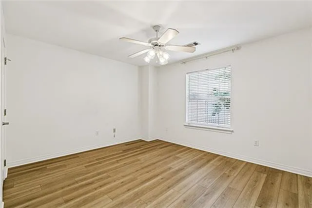 1701 Colapissa St — Photo 15