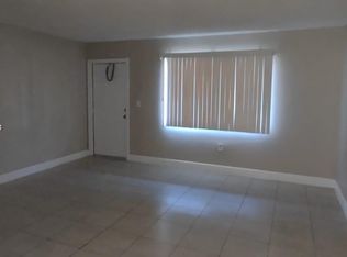 505 NW 177th St APT 106, Miami Gardens, FL 33169