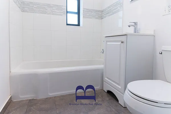 Rented by Brooklyn Blocks Real Estate | media 15