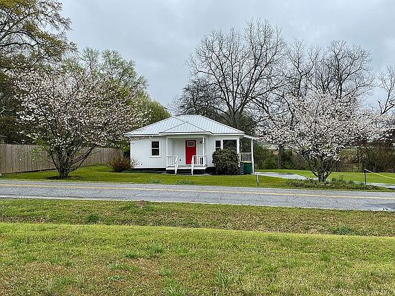 5th image of 605 Hampton St