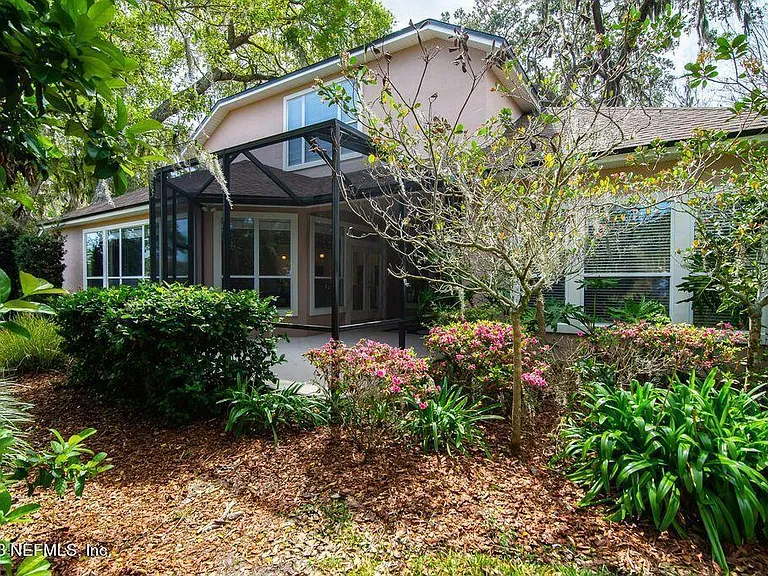 1579 Harrington Park Dr — Photo 31