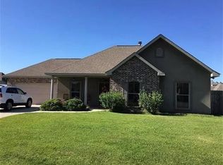 11181 Audubon Dr, Hammond, LA 70403
