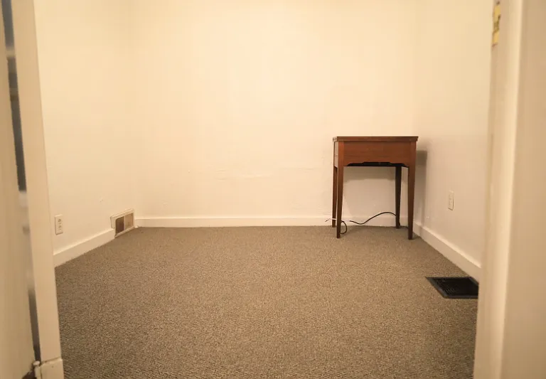 911 Reed Ave #1 — Photo 9
