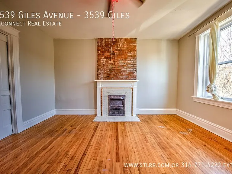 3539 Giles Ave #3539 — Photo 19