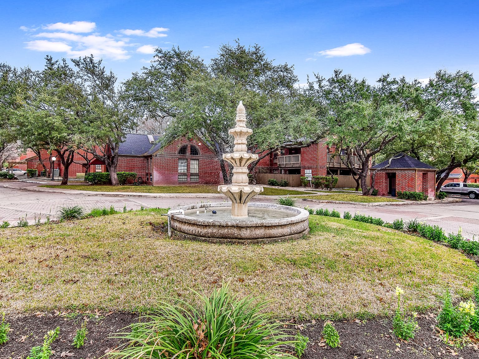 7930 Roanoke Run APT 706, San Antonio, TX 78240 Zillow