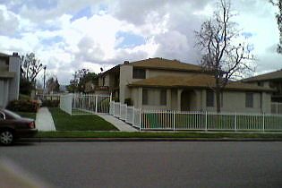 2nd image of 1146 Oxford Dr APT D