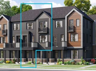 Bromley Plan, Clairmont, Kitchener, ON N2R0S2