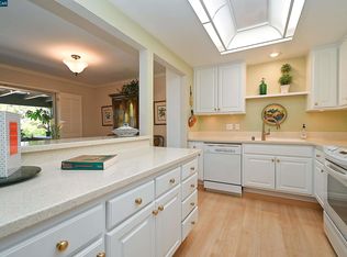 1348 Running Springs Rd APT 3, Walnut Creek, CA 94595