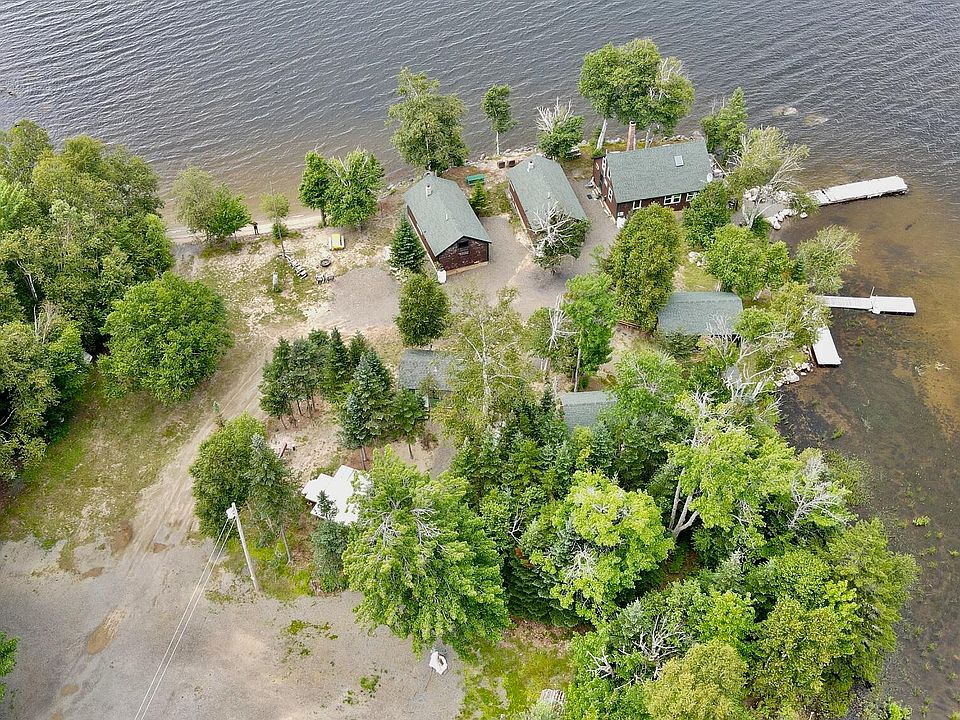 121 Shelton Trail, Rangeley Plantation, ME 04970 MLS 1567879 Zillow