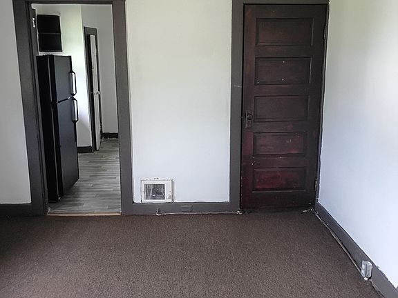 5th image of 3428 W 3rd St #3430